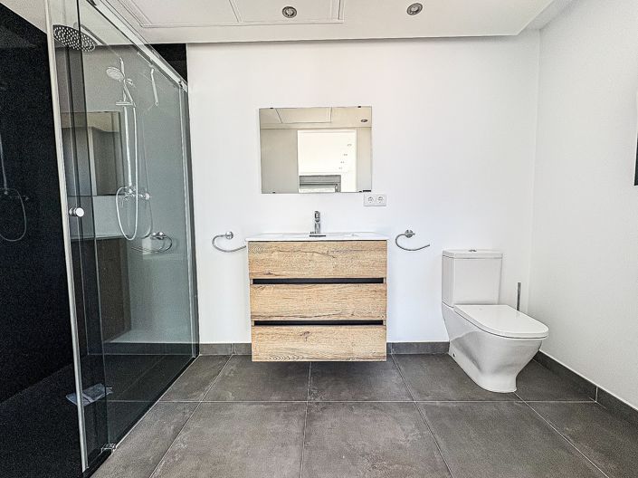 Image No.17-Villa de 5 chambres à vendre à Pinoso