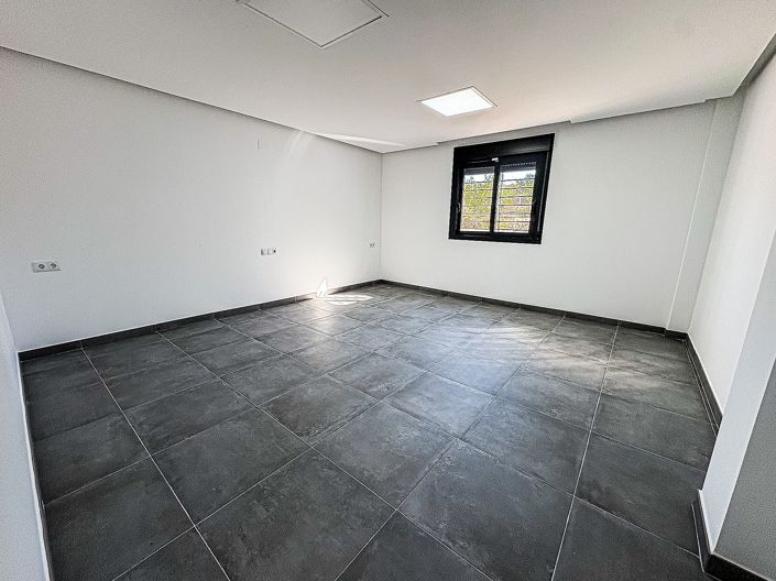 Image No.18-Villa de 5 chambres à vendre à Pinoso