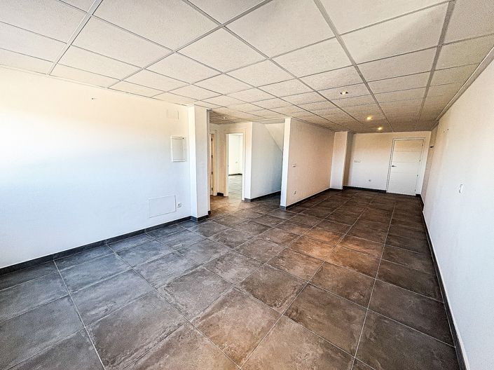 Image No.20-Villa de 5 chambres à vendre à Pinoso