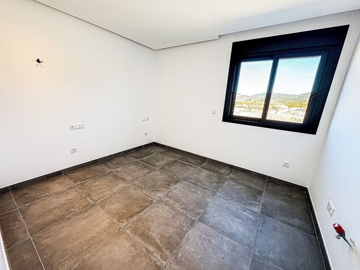 Image No.25-Villa de 5 chambres à vendre à Pinoso