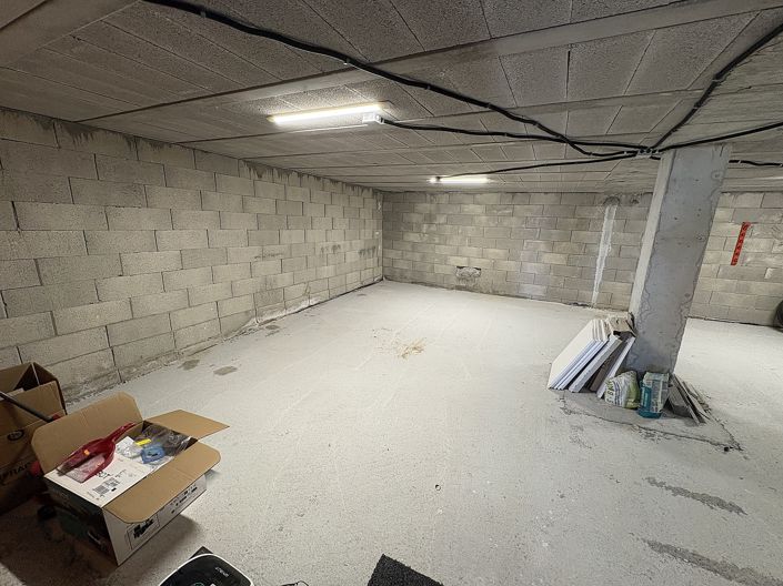 Image No.29-Villa de 5 chambres à vendre à Pinoso