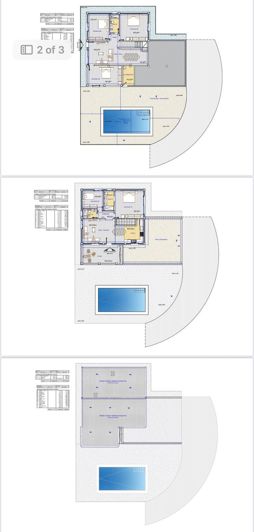 Image No.32-Villa de 5 chambres à vendre à Pinoso