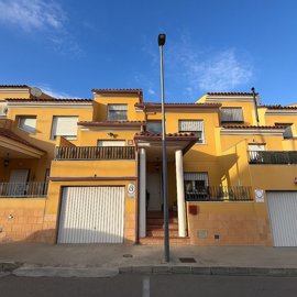 Alicante Dream Homes most sold property