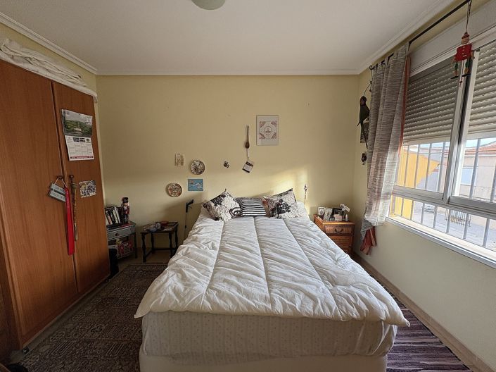 Image No.14-5 Bed Apartment for sale