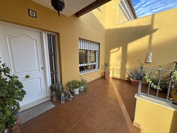 Alicante Dream Homes most sold property