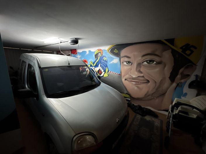 Image No.28-5 Bed Apartment for sale