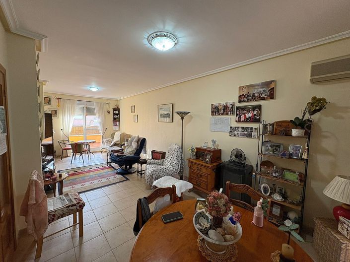 Image No.5-5 Bed Apartment for sale