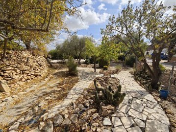 12-country-house-for-sale-in-raspay-2280066-l