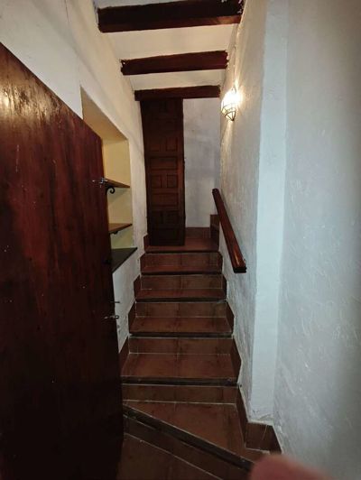 Image No.36-4 Bed Country House for sale