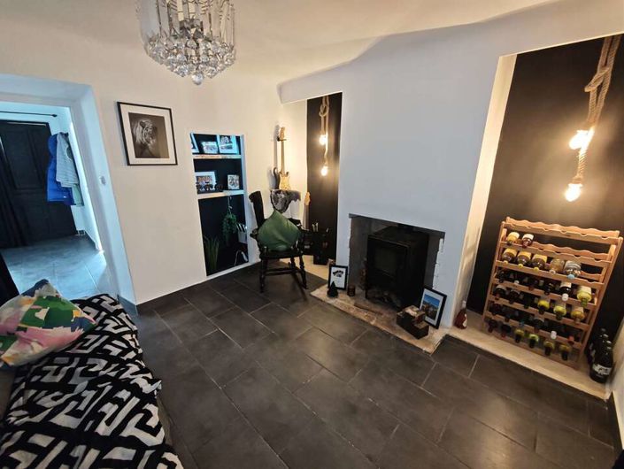 Image No.2-3 Bed Townhouse for sale