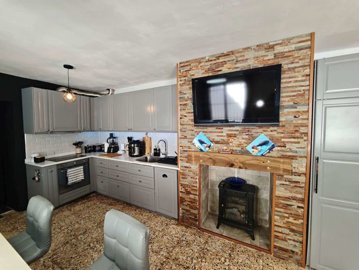 34696-town-house-for-sale-in-pinoso-2270744-l