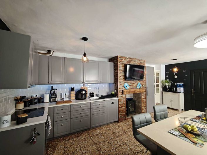 Image No.5-3 Bed Townhouse for sale