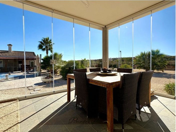 Image No.16-4 Bed Villa for sale