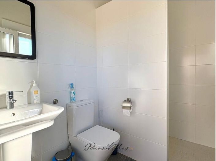 Image No.27-4 Bed Villa for sale