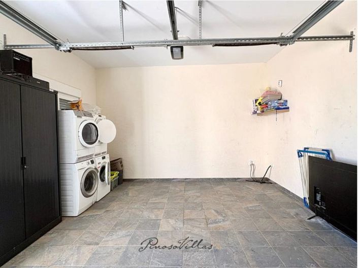 Image No.29-4 Bed Villa for sale