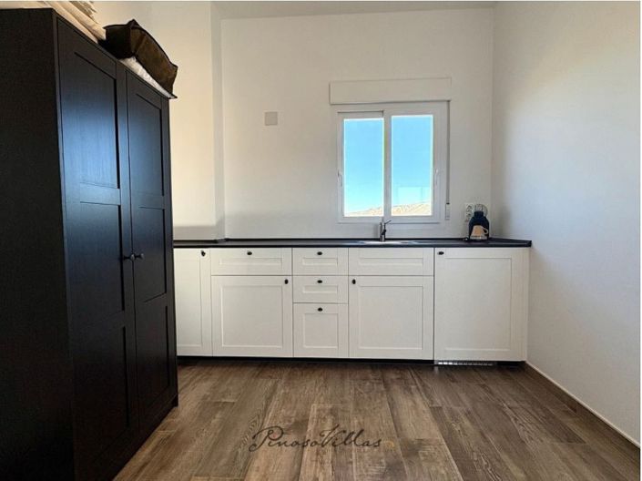 Image No.31-4 Bed Villa for sale