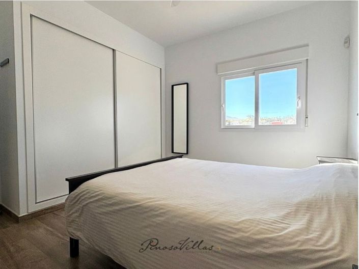 Image No.38-4 Bed Villa for sale