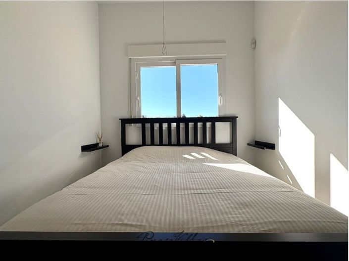 Image No.40-4 Bed Villa for sale