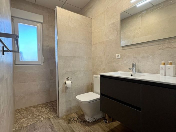 Image No.45-4 Bed Villa for sale