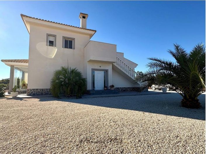 Image No.5-4 Bed Villa for sale