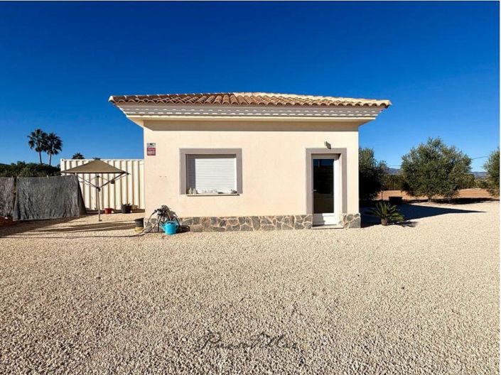 Image No.8-4 Bed Villa for sale
