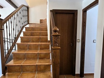 waqxbeskkfj524rgu2zx6