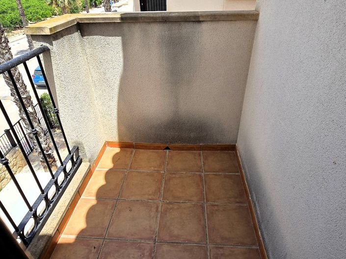 Image No.13-3 Bed Apartment for sale