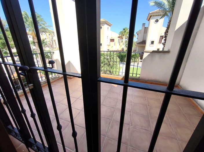 Image No.20-3 Bed Apartment for sale