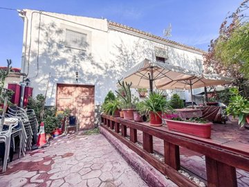 whmdtvubbqw260ev24wav