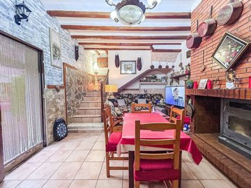 w7chtcq0zaiuoc00quusd