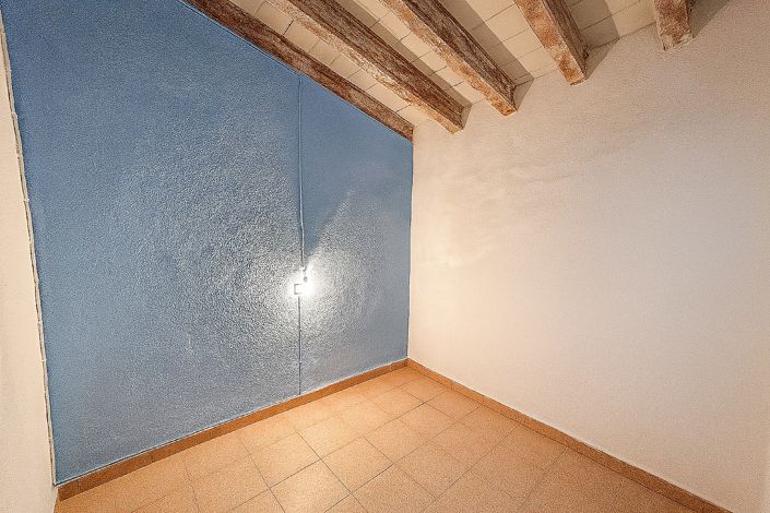 Image No.27-Jumelé de 9 chambres à vendre à Sax