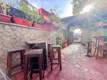 wxhebuzndcxwxzb6zf3zs