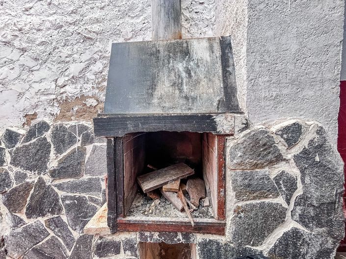 Image No.42-9 Bed Semi-Detached for sale