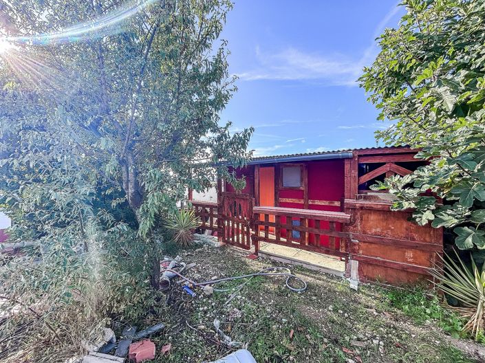 Image No.46-9 Bed Semi-Detached for sale