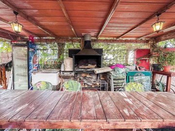 w8m3hcujpvjfrvr5fgcq8