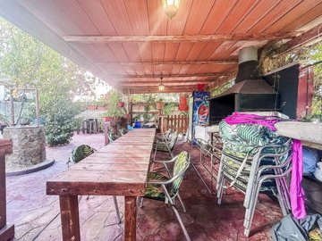 wrmxhnztu7ycy7notvoqh