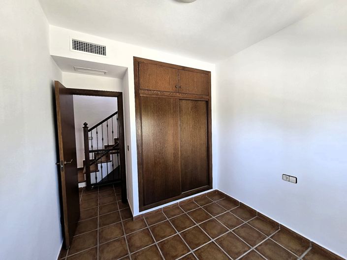 Image No.11-3 Bed Bungalow for sale