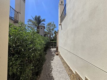 wpadaebnzou54ogq5bo55