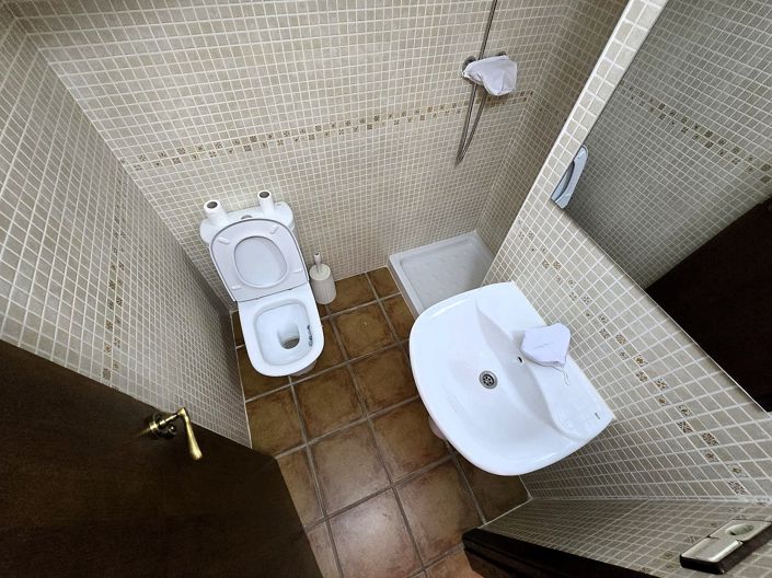 Image No.15-3 Bed Bungalow for sale