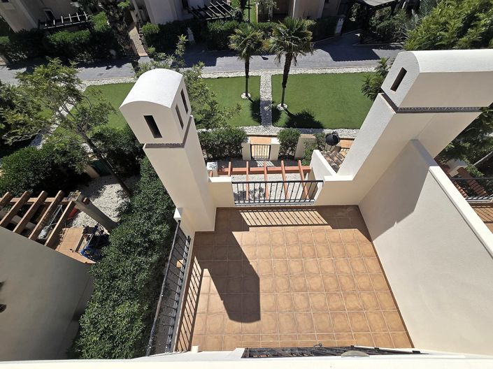 Image No.19-3 Bed Bungalow for sale