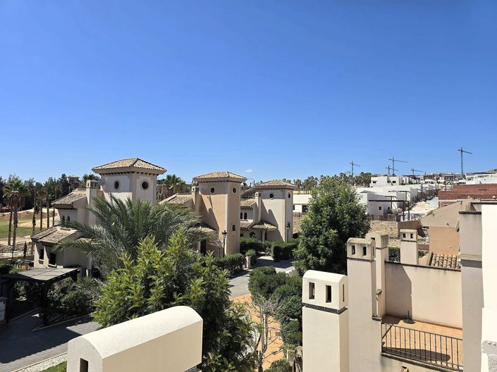 Image No.21-3 Bed Bungalow for sale