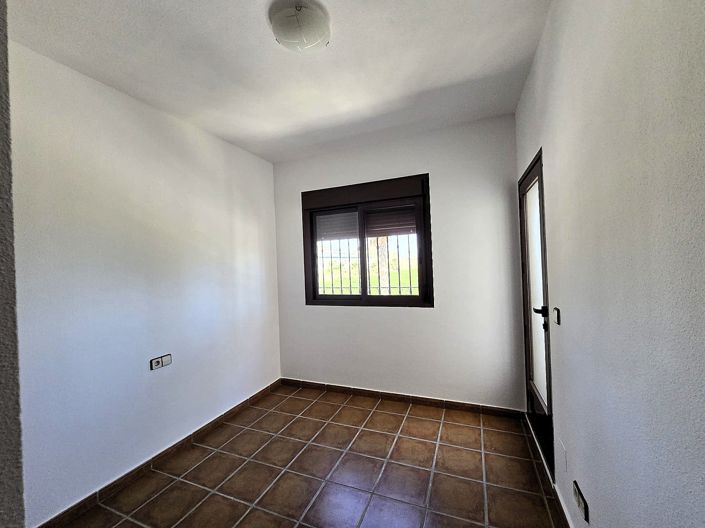 Image No.5-3 Bed Bungalow for sale