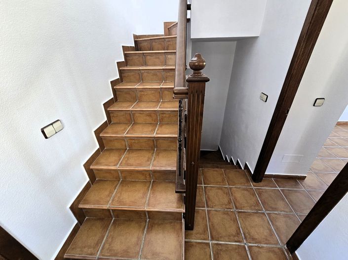 Image No.8-3 Bed Bungalow for sale