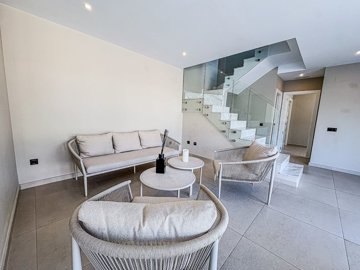 woq70a4q5tyhrkfcyu3ad