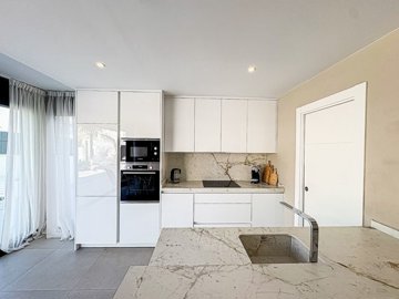 wps8pwfm73nzbbaj8cpbk