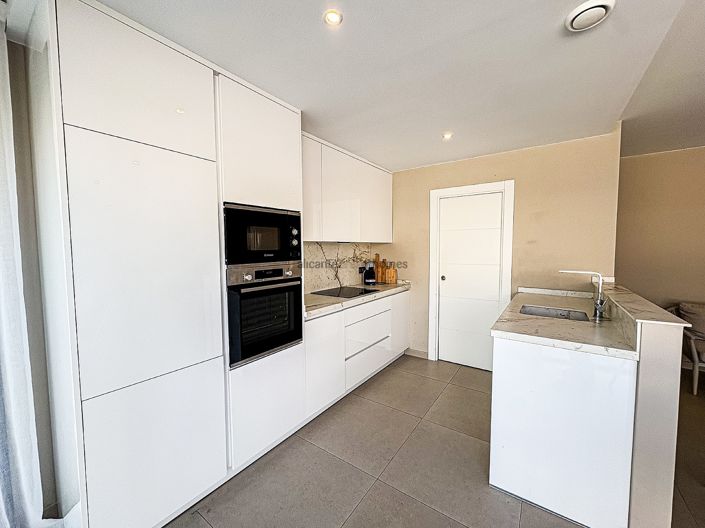 Image No.13-Villa de 5 chambres à vendre à Algorfa