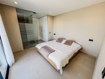 wn3ahghm7nr6aprssfiti