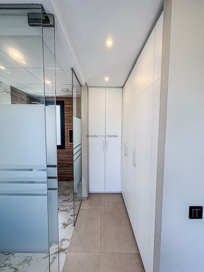 Image No.15-Villa de 5 chambres à vendre à Algorfa