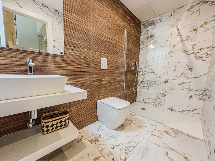 Image No.16-Villa de 5 chambres à vendre à Algorfa