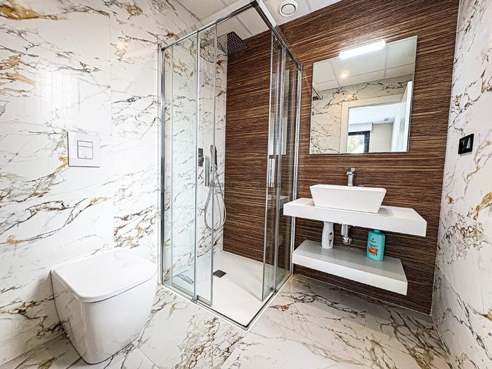 Image No.20-Villa de 5 chambres à vendre à Algorfa